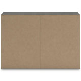  Signature Design by Ashley Fraluna PCB3370-31 Six Drawer Dresser IMAGE 5