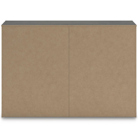  Signature Design by Ashley Fraluna PCB3370-31 Six Drawer Dresser IMAGE 5