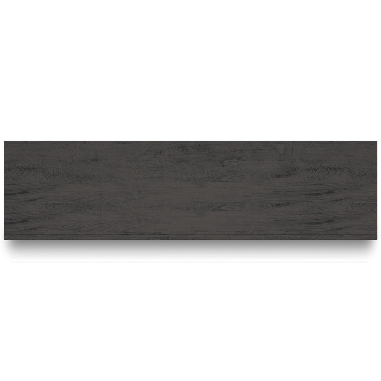  Signature Design by Ashley Fraluna PCB3370-31 Six Drawer Dresser IMAGE 6
