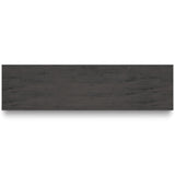  Signature Design by Ashley Fraluna PCB3370-31 Six Drawer Dresser IMAGE 6