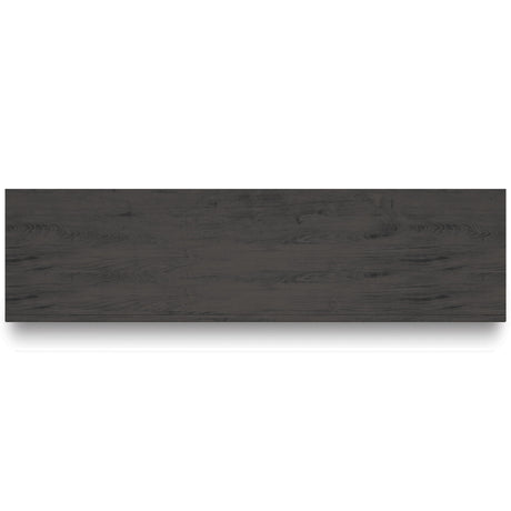  Signature Design by Ashley Fraluna PCB3370-31 Six Drawer Dresser IMAGE 6