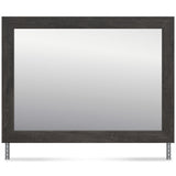  Signature Design by Ashley Fraluna PCB3370-36 Bedroom Mirror IMAGE 2