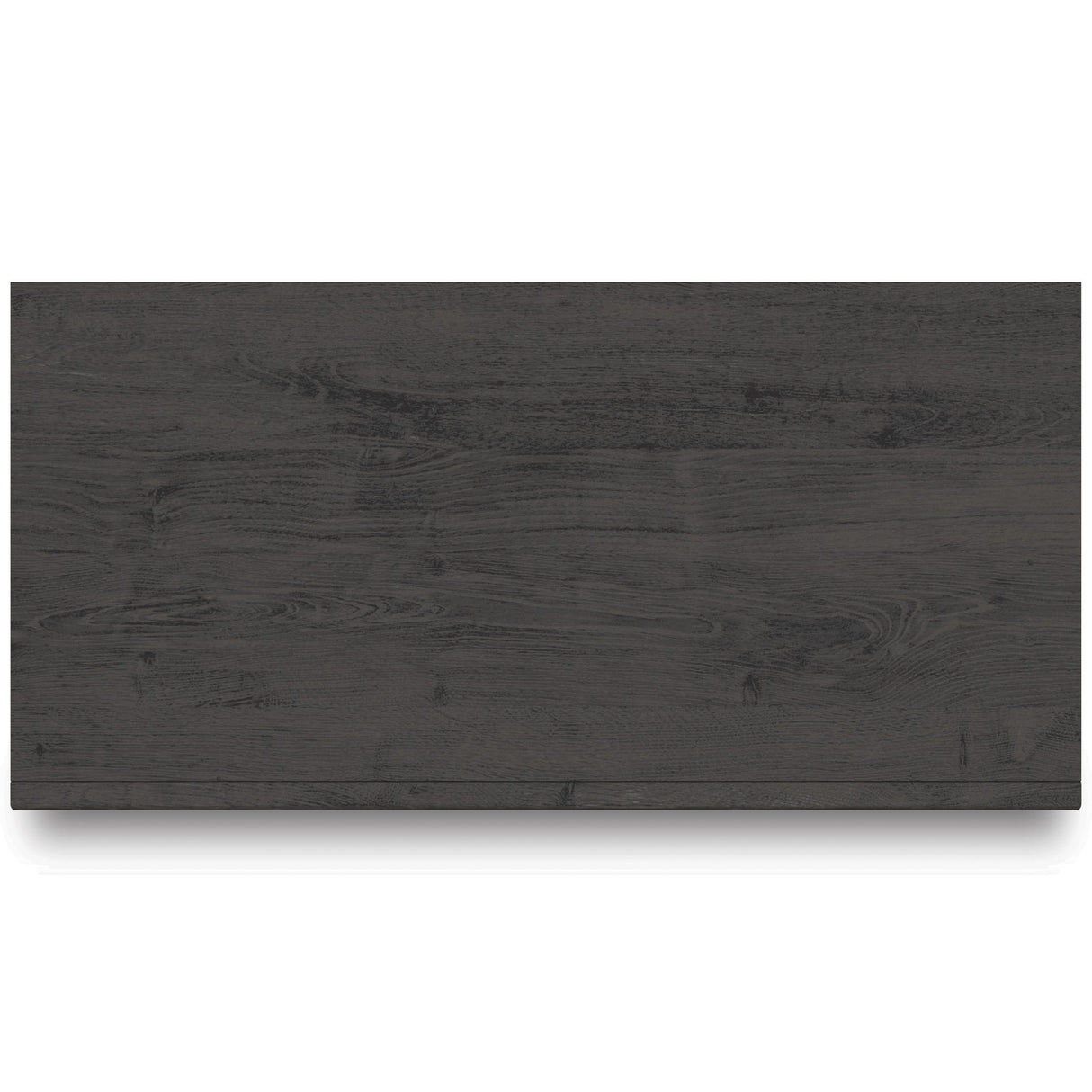  Signature Design by Ashley Fraluna PCB3370-46 Five Drawer Chest IMAGE 6