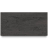  Signature Design by Ashley Fraluna PCB3370-46 Five Drawer Chest IMAGE 6