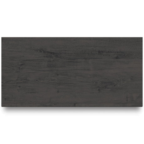  Signature Design by Ashley Fraluna PCB3370-46 Five Drawer Chest IMAGE 6