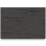  Signature Design by Ashley Fraluna PCB3370-92 Two Drawer Night Stand IMAGE 6