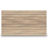  Signature Design by Ashley Brenkerton PCD591-25 Rectangular Dining Room Table IMAGE 4