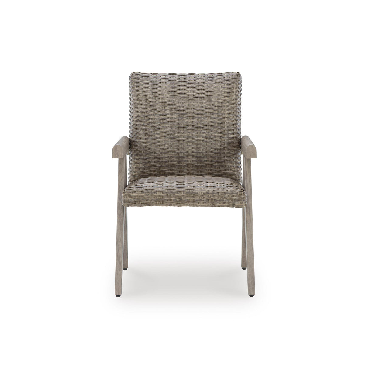  Signature Design by Ashley Cliff Trails PCP690-601A Arm Chair IMAGE 2