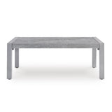  Signature Design by Ashley Hurley Park PCP695-701 Rectangular Cocktail Table IMAGE 2