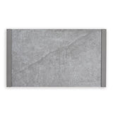  Signature Design by Ashley Hurley Park PCP695-701 Rectangular Cocktail Table IMAGE 3