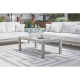 Signature Design by Ashley Hurley Park PCP695-701 Rectangular Cocktail Table IMAGE 4