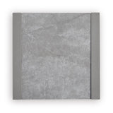  Signature Design by Ashley Hurley Park PCP695-702 Square End Table IMAGE 3