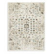  Signature Design by Ashley Jossler R407072 Medium Rug IMAGE 1