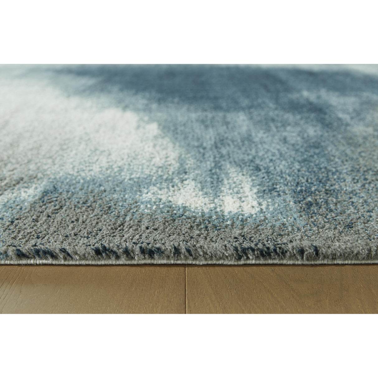  Signature Design by Ashley Brentward R407082 Medium Rug IMAGE 4