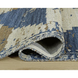  Signature Design by Ashley Varnler R407132 Medium Rug IMAGE 3