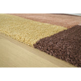  Signature Design by Ashley Gailmore R407171 Large Rug IMAGE 4