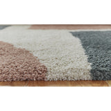  Signature Design by Ashley Flynnwick R407181 Large Rug IMAGE 4
