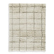  Signature Design by Ashley Wrenlow R407211 Large Rug IMAGE 1
