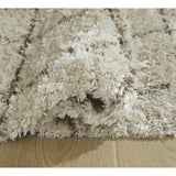  Signature Design by Ashley Wrenlow R407211 Large Rug IMAGE 3