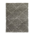  Signature Design by Ashley Wrenlow R407221 Large Rug IMAGE 1
