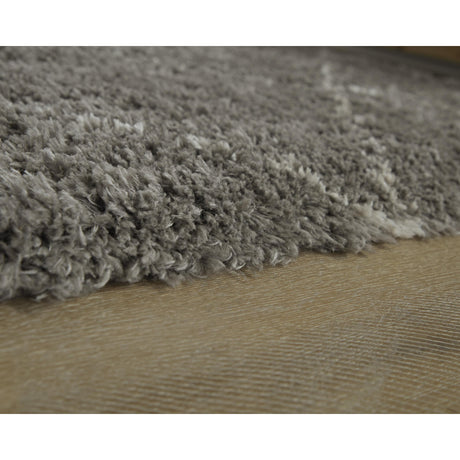  Signature Design by Ashley Wrenlow R407221 Large Rug IMAGE 4