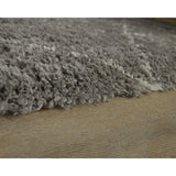  Signature Design by Ashley Wrenlow R407222 Medium Rug IMAGE 4