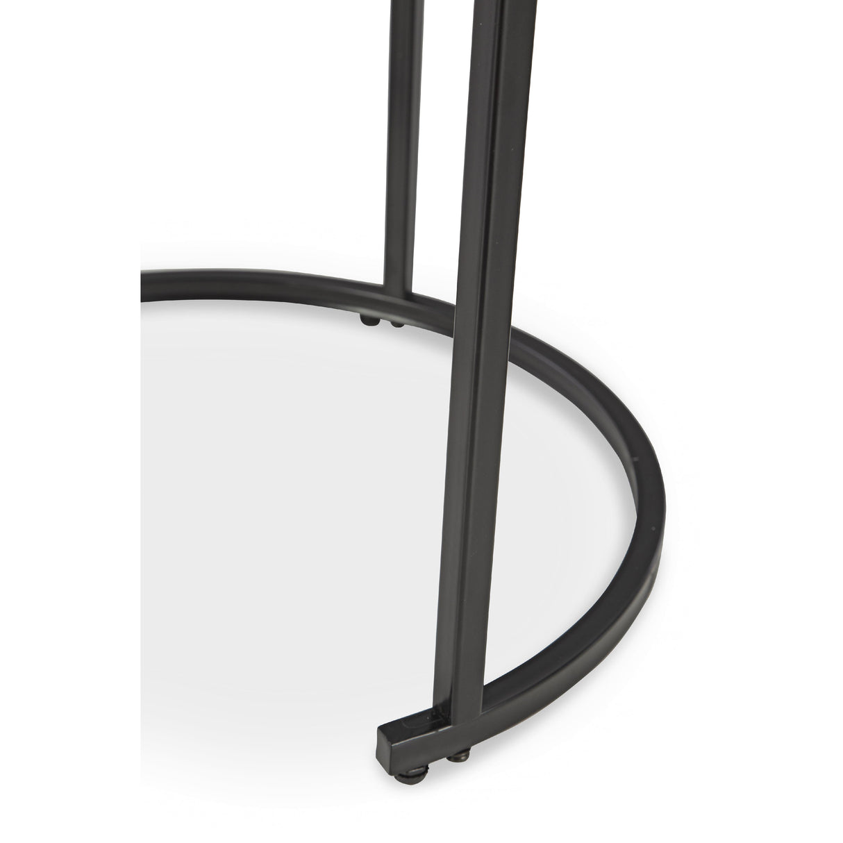  Signature Design by Ashley Jusmour T161-14 Occasional Nesting TBL IMAGE 3