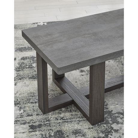  Signature Design by Ashley Dynnford T216-13 Occasional Table Set IMAGE 11