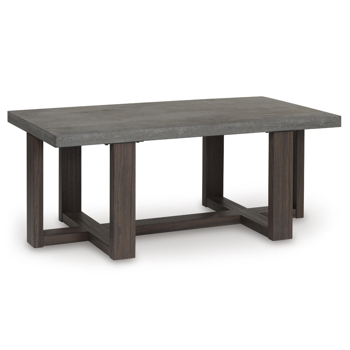  Signature Design by Ashley Dynnford T216-13 Occasional Table Set IMAGE 3