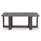  Signature Design by Ashley Dynnford T216-13 Occasional Table Set IMAGE 4