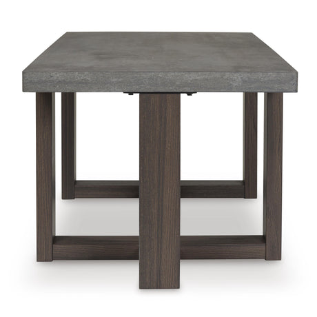  Signature Design by Ashley Dynnford T216-13 Occasional Table Set IMAGE 5