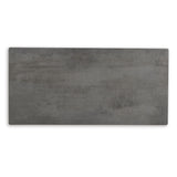  Signature Design by Ashley Dynnford T216-13 Occasional Table Set IMAGE 6