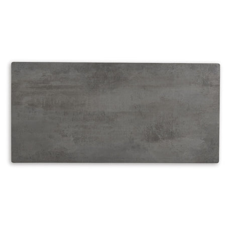  Signature Design by Ashley Dynnford T216-13 Occasional Table Set IMAGE 6