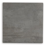  Signature Design by Ashley Dynnford T216-13 Occasional Table Set IMAGE 9
