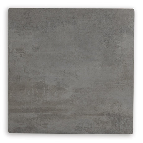  Signature Design by Ashley Dynnford T216-13 Occasional Table Set IMAGE 9