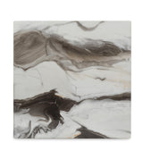  Signature Design by Ashley Cendill T403-13 Occasional Table Set IMAGE 11