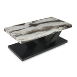  Signature Design by Ashley Cendill T403-13 Occasional Table Set IMAGE 6