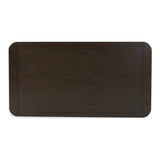  Signature Design by Ashley Breckington T856-1 Rectangular Cocktail Table IMAGE 4