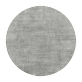  Coaster Furniture Hadi 73617 Occasional Table Set - Cement/Gunmetal IMAGE 4