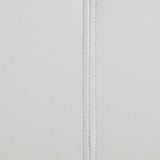  Furniture of America Vodice CM7513B Bookcase IMAGE 3