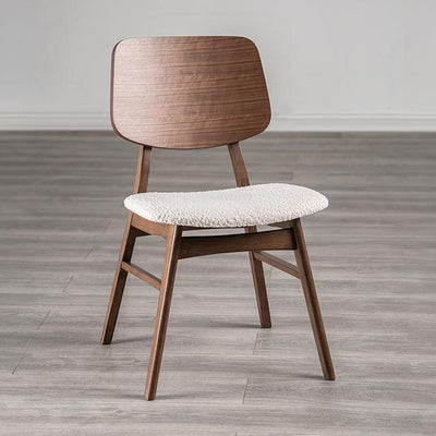  Furniture of America Narvik FM3212WN-SC-2PK Side Chair IMAGE 1