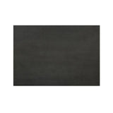  Furniture of America Potton FM3425GY-PT Counter Height Table IMAGE 7