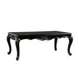  Furniture of America Rochester FM45001ES-C Coffee Table IMAGE 2