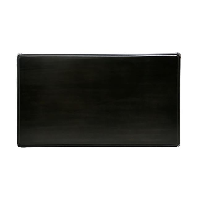  Furniture of America Rochester FM45001ES-C Coffee Table IMAGE 3
