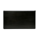  Furniture of America Rochester FM45001ES-C Coffee Table IMAGE 3