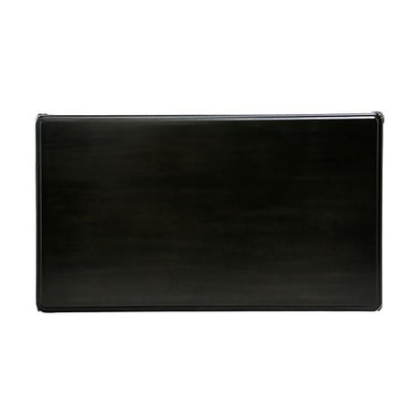  Furniture of America Rochester FM45001ES-C Coffee Table IMAGE 3