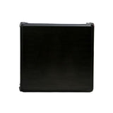  Furniture of America Rochester FM45001ES-E End Table IMAGE 2