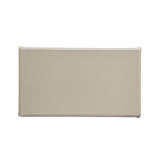  Furniture of America Rochester FM45001WH-C Coffee Table IMAGE 3