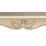  Furniture of America Rochester FM45001WH-E End Table IMAGE 5