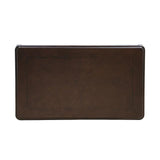  Furniture of America Halcaster FM45003C Coffee Table IMAGE 4